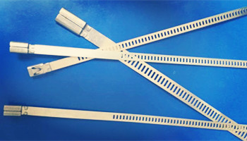 1639964387278982.jpg 1595654325110647.jpg