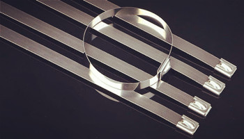 1639964753117373.jpg 1596091976948440.jpg