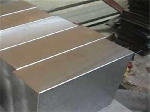 冷镦模具钢材，紧固件模具