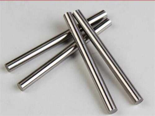 中国从哪里进口钢材，中国钢材与日本钢材