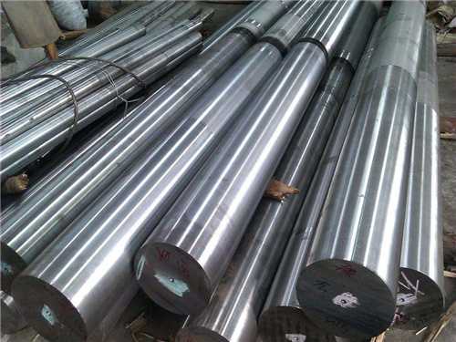 铜模具是什么材质，面包模具什么材质的好