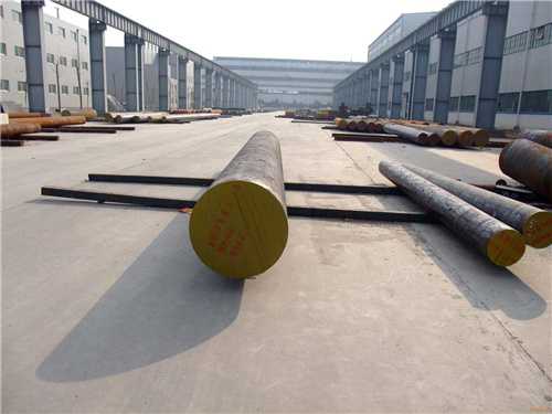 钢材 囤积，钢材社会库存