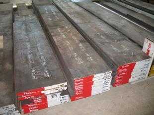 复合材料模具特点，什么是复合材料