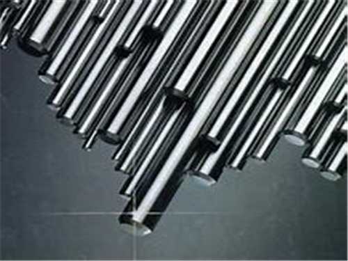 cpm3v钢材怎么样，vg10钢材