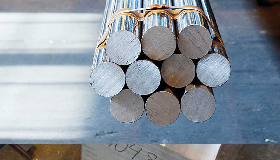 dc53是什么材料，skd11和dc53的区别