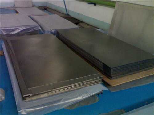 江苏昆山h13模具钢，昆山模具销售