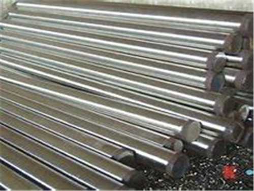 工厂模具是什么，模具指的是什么