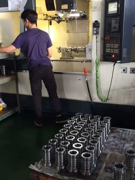 1.2714是什么模具钢材，塑料模具钢材有哪些材料