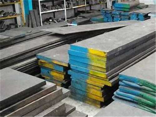 sp300模具材料，sp270和ec300区别