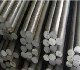 模具钢的膨胀系数表，钢材的热膨胀系数是多少