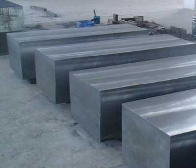 日立模具钢华东，宁波日立钢材