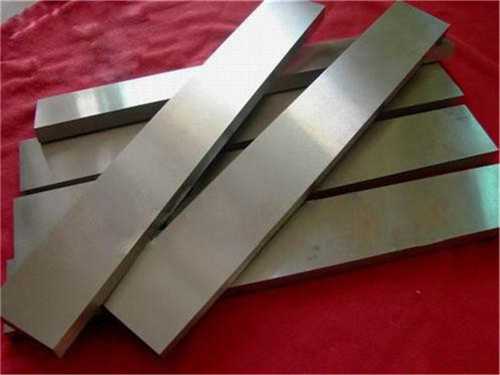 模具价格表，一副模具多少钱