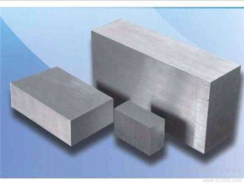 g04e价格，4e11多少钱