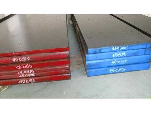 德国2510钢材，德国钢材牌号对照表