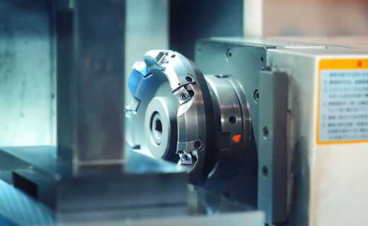 日本进口钨钢冲针，钨钢冲头好做吗