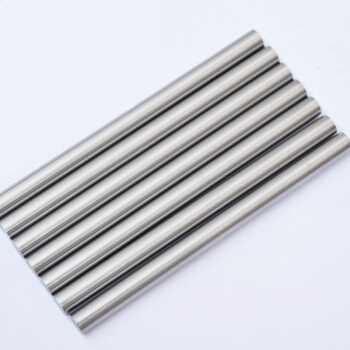 进口不锈钢牌号，不锈钢常用牌号