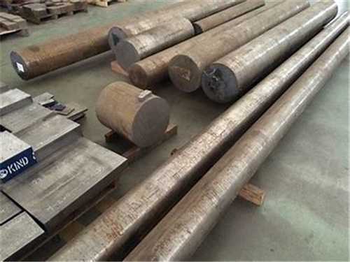 ts400哪一种钢材