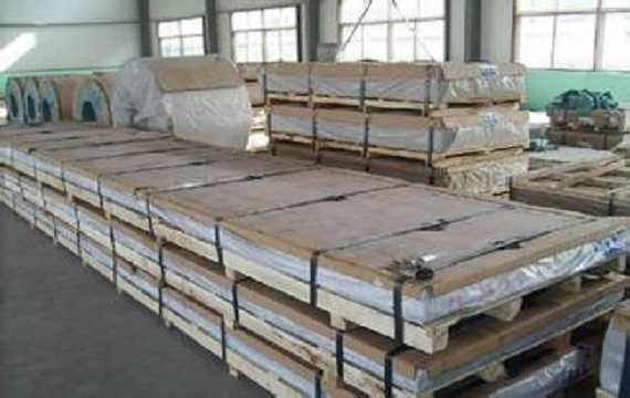 cpm10v粉末钢缺点