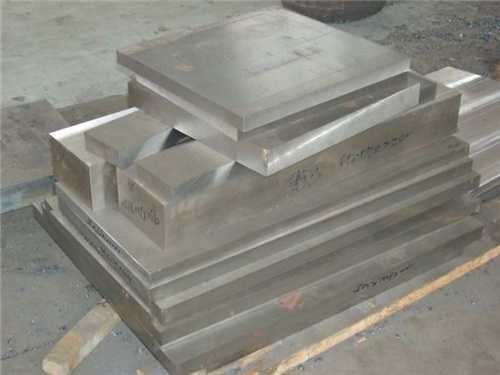 hap72模具钢哪里有卖