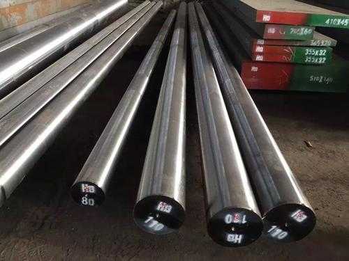 skh51是什么材质，tr11是什么材质