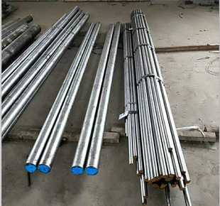 630不锈钢执行标准有哪些种，不锈钢食品级标准