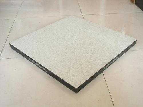 440b不锈钢是什么刚