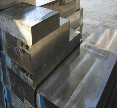 2343模具钢是进口还是国产，h13模具钢