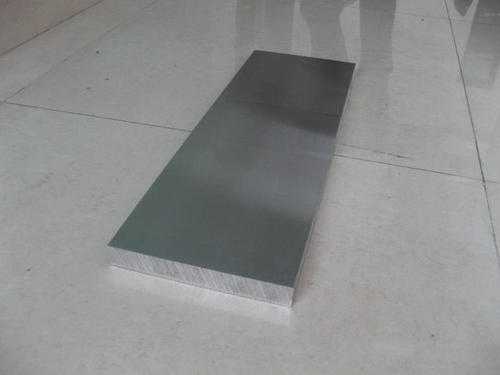 tr40材料是哪国的排号