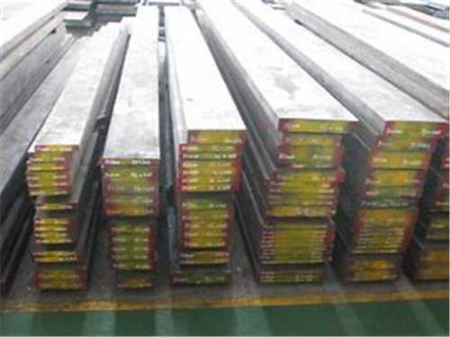 PM4模具钢是什么模具钢