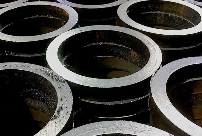 ts520零件的表面处理方式，ts520表面怎么处理