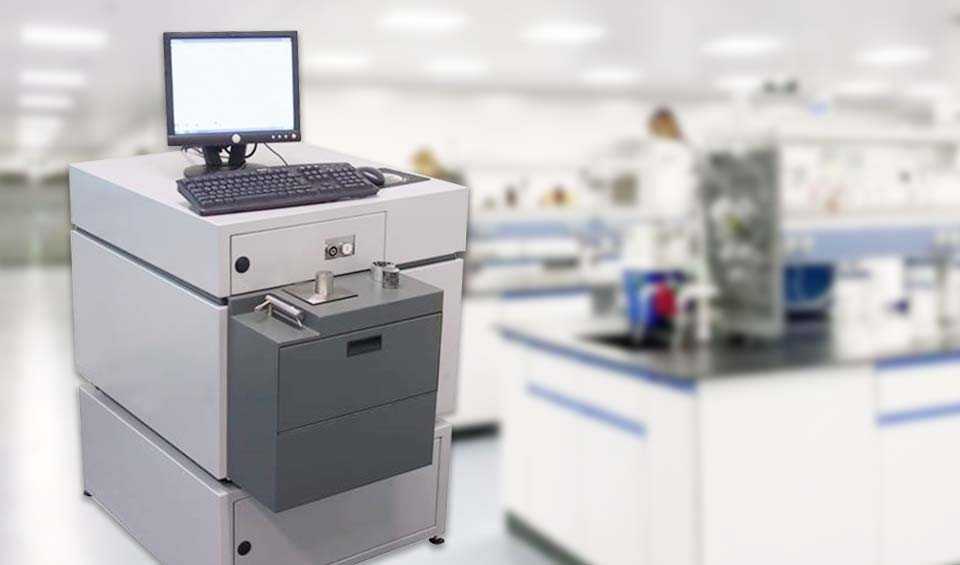 M461模具钢一公斤多钱