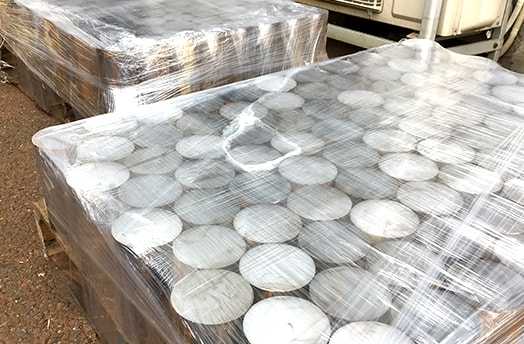 tr50模具钢一般用什么镀层