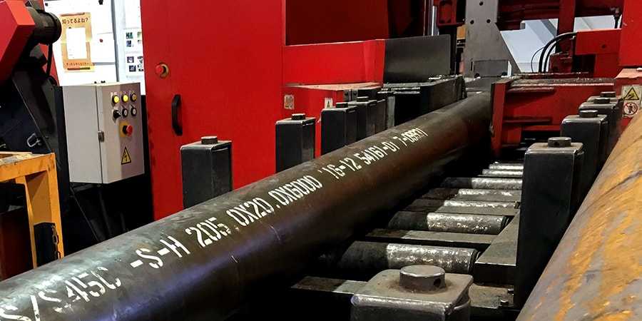 tm42高速钢什么材质，tm42高速钢生锈吗