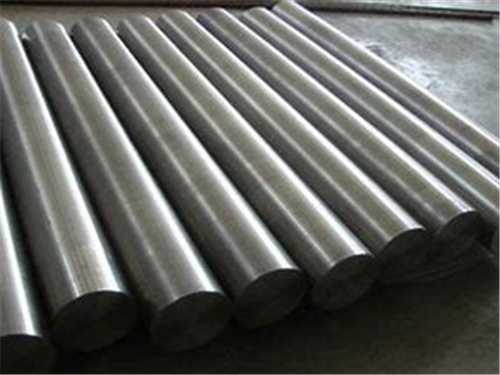 ts520模具钢厚度规格