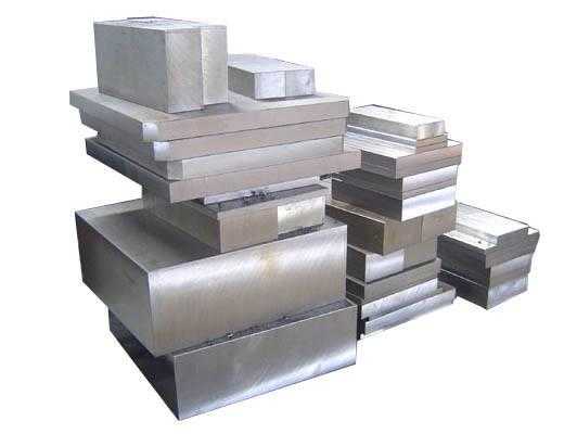 m315钢，m316模具钢