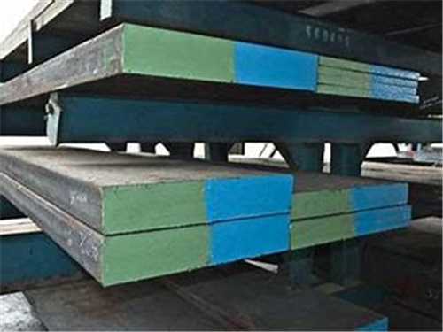 tpm60钢板什么材料