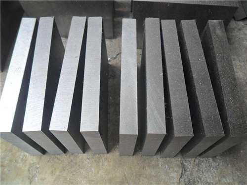 1.3343热成型模具钢价格，热模钢材料t302价格