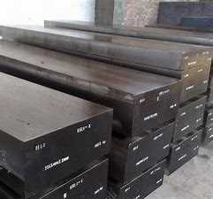 东锜t302价格，东锜t302 价格