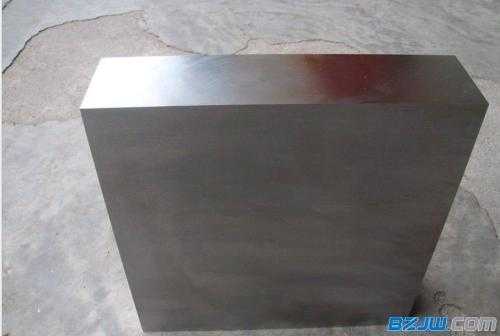 ts600医疗器材专用材料