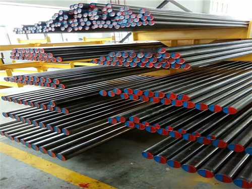 不锈钢模具用什么材料好，不锈钢装模