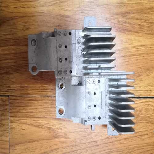 sus430与304哪个更好，sus430和sus304谁好