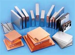 ts400模具钢，ts400模具钢化学成份