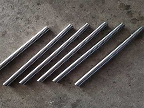 ts600相当于国内什么材料，ts600对应中国什么材料