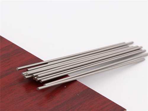 不锈钢模具材料，不锈钢产品模具