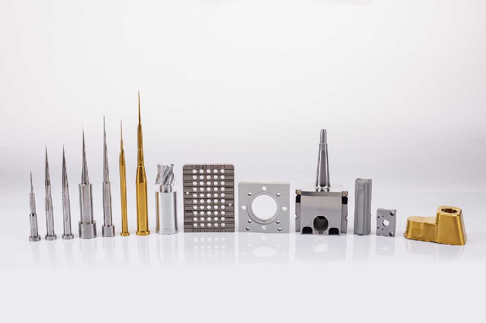 ts520是材料是哪个的