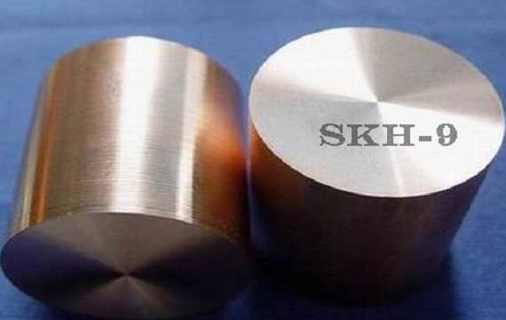 LKMts380什么材质