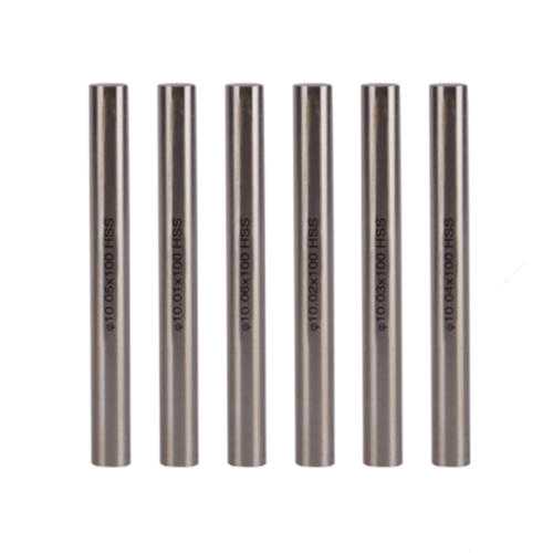 什么钢材做刀更锋利更硬，什么钢的菜刀更锋利耐用