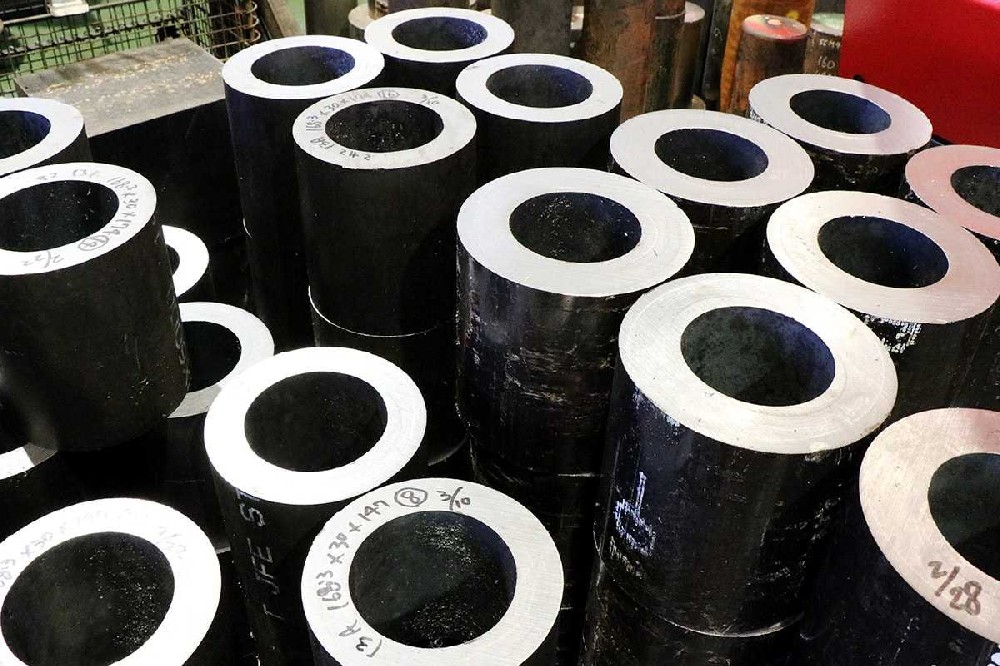 pbt加30%玻纤模具用什么钢材料