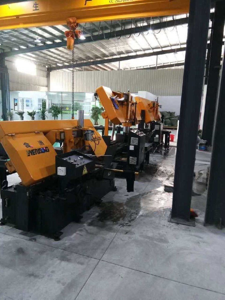 冲压无纺布该用什么模具钢