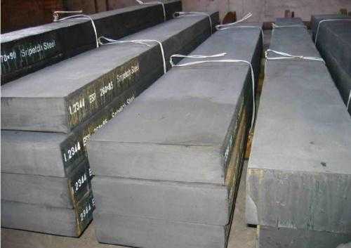 ts380hh模具钢价格